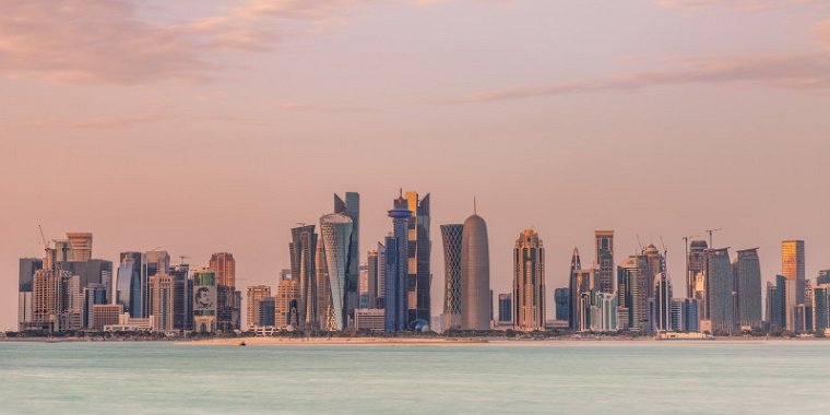 20 Doha.jpg
